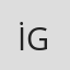 İm Won-geun